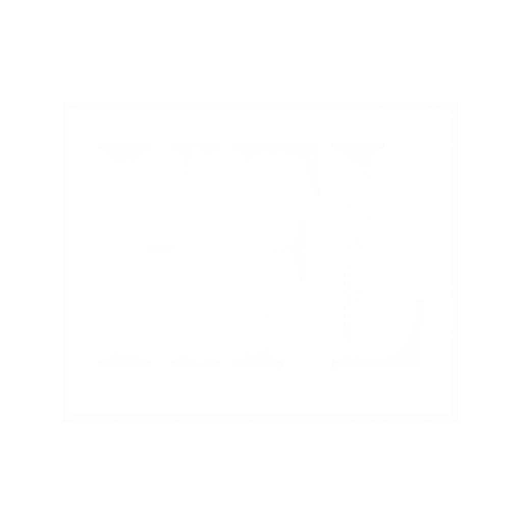 HFL
