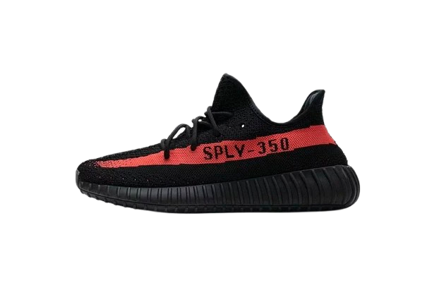 👟 Yeezy-Inspired Footwear Collection – Bold, Minimal & Street-Ready