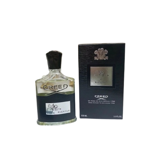 ✨ Premium Fragrance Collection – Inspired by Iconic Luxury Scents