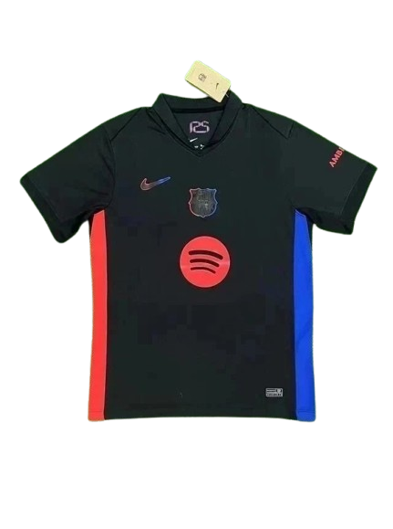 Football Jerseys Collection – Team Styles