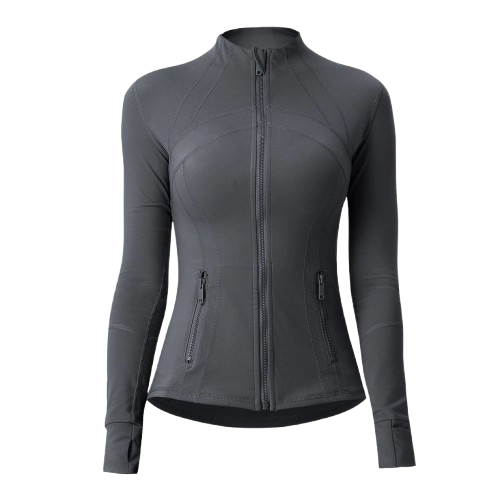 🔗 Lululemon Hoodie – Supplier Access